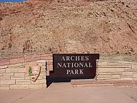 arches national park (1).JPG